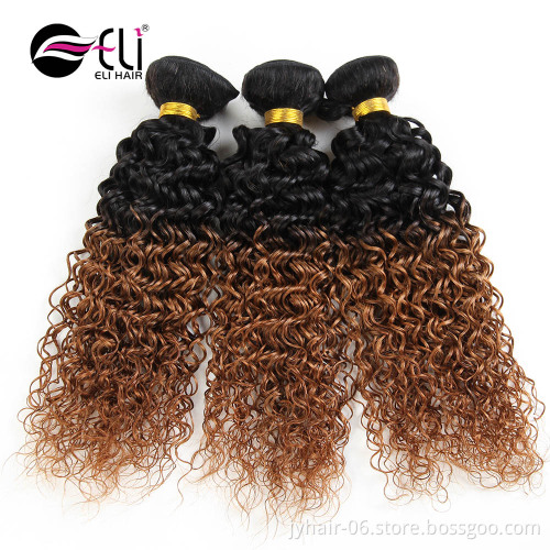 Gold Supplier Easy To Dye Silvikrin Pure Organic Hair Tonic Reviews Candy Curl Human Weaving Hair